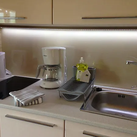 Les Rives Du Lac ホリデーパーク Vittefleur