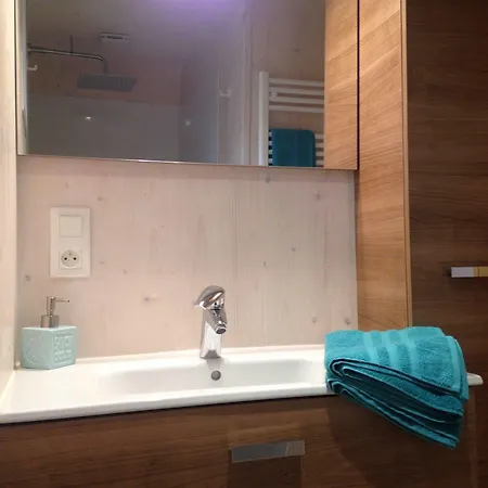 Les Rives Du Lac 3* Vittefleur