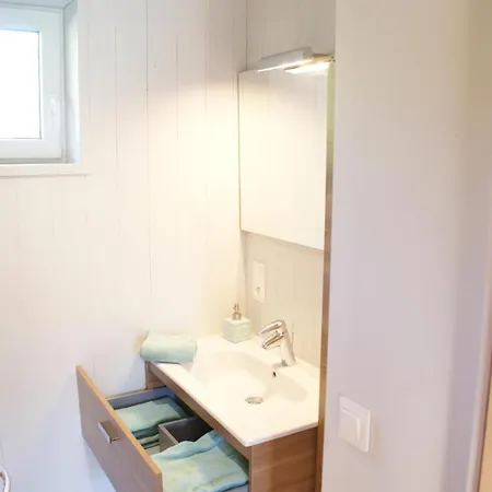 ホリデーパーク Les Rives Du Lac 3*